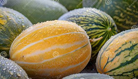 wet melons porn